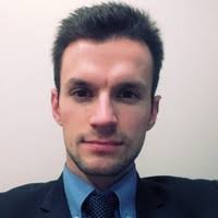 10+ "Ben Barbeau" profiles