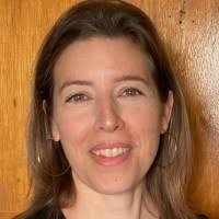 40+ "Steph Dionne" profiles