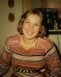 Connie Jayne Harms Obituary