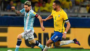 20:30 (costa este) y 17. Futbolflorida