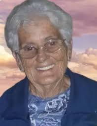 Obituary information for Edna Faye Owen