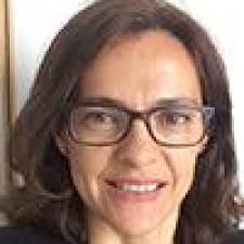 Graciela Muniz-Terrera