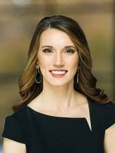 Amanda Gamble's Instagram, Twitter & Facebook