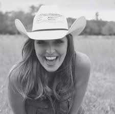 Tortilla Soup Brookhaven added...