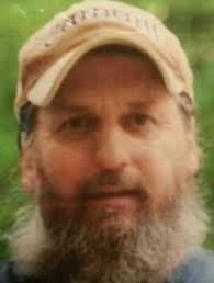 DALE LEWIS Obituary (2014)