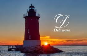 Click here to learn more. State Of Delaware Topics Start A Small Business