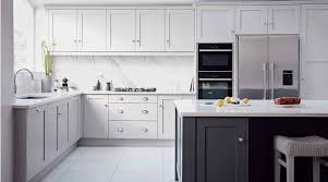 If the owners decide to add a $3,000 jetted tub or to. Bespoke Kitchens Luxury Design John Lewis Of Hungerford