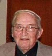 James Ashby Bayly Obituary February 22, 2012