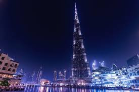 Image result for blog burj khalifa dubai background