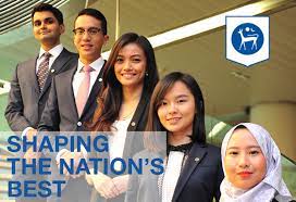 Biasiswa bank negara (bnm) kijang emas scholarships. Malaysia Scholarships Archives World Scholarship Forum