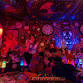 Hippie Sabotage event image