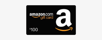 To redeem this code you must have 1080ti or 1080 nvidia card this code you can redeem it with vpn if you are outside asia. 100 Amazon Gift Card 50 Pound Amazon Gift Card Transparent Png 439x330 Free Download On Nicepng