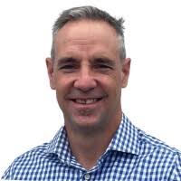 70+ "Fairhurst" profiles