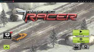 Some enthusiasts say that a car has to be over ten years old to be a classic. Unlock All Cars In Traffic Racer No Root Youtube