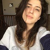 Samantha Bybee's Instagram, Twitter & Facebook