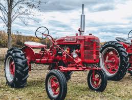 3 swaraj 717 mini tractor price in india. Top 15 Tractor Manufacturing Companies In India