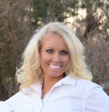 Crystal "Chris" Crownover Jones Obituary September 14, 2017