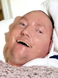 Joshua Yoder's Instagram, Twitter & Facebook