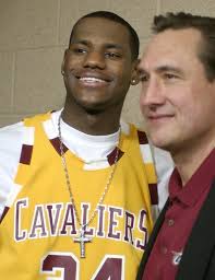 Bulls Q&A: Why is Jabari Parker making $20 million? What's Zach LaVine's  ceiling?