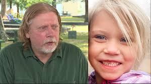 Summer Wells' father speaks out