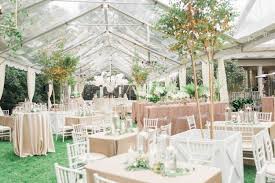 Check spelling or type a new query. Sydney Buzz S At Home Wedding In Wilson North Carolina Gather Together