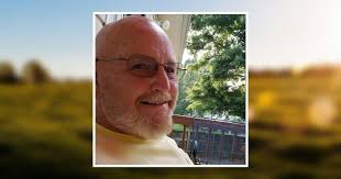 Robert (Bob) Shackelford Obituary September 6, 2021