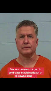 Scott Sherman Attorney