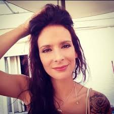 Melania Maya ramos (@MelaniaMayaram1)