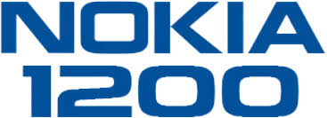 Image result for nokia 1200