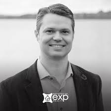 West Coast's unparalleled real estate marketing.