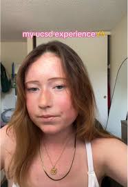 Franklin Atkinson Hall Ucsd