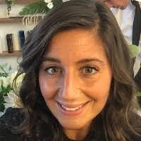 Joseph Decurtis's Instagram, Twitter & Facebook