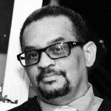 Desiree Gordon's Instagram, Twitter & Facebook