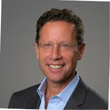 Ryan Norris Email & Phone Number