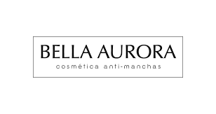 Bella Aurora | Beleza na Web
