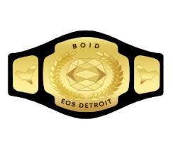 Average cancer research uk hourly pay ranges from approximately £8.21 per hour for. How Much Does Ceo Of Cancer Research Earn