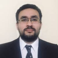 100+ "Jean Arce" profiles