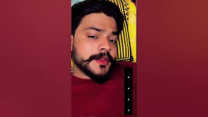 Vikrant Thakur official