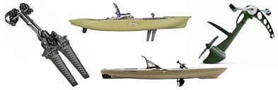 Check spelling or type a new query. The Ultimate Guide To Buying A Fishing Kayak Must Read Before Purchase