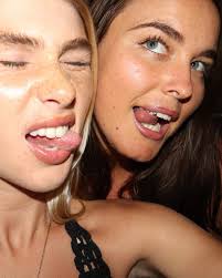 pt.1 @rootedbylove 🍓🍓