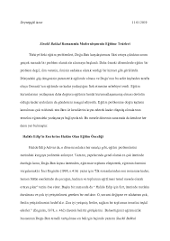 Halide Edip Adivar Research Papers Academia Edu