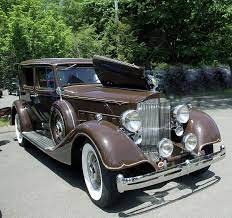 100 Car Shows Ideas In 2021 Car Show Classic Cars Trucks Classic Cars