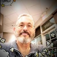 Jeff Engel's Instagram, Twitter & Facebook