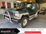 NISSAN-PATROL