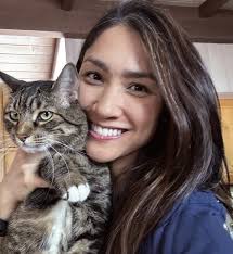 Paw Prints by Hawaiian Humane (Fall 2024) by Hawaiian Humane Society