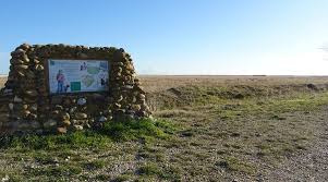 Ecomusée de la Crau (2025)