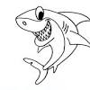 We did not find results for: Https Encrypted Tbn0 Gstatic Com Images Q Tbn And9gcthik7d M1dir450oitd4yzazjrnmc8rceedz2ktaat8ezkmkmb Usqp Cau