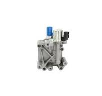 2010 Honda Accord 2.4L Variable Valve Timing (VVT) Solenoid