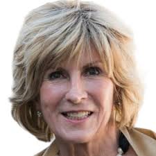 Loretta (Laurie) Maddox