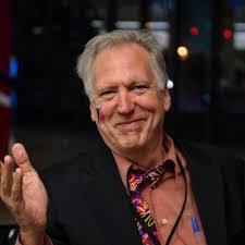 Mark Mason (@MarkMasonPDX)